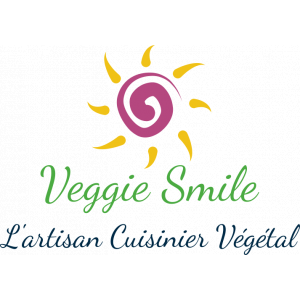 Veggie Smile