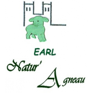 Earl Natur' Agneau