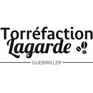 Torréfaction Lagarde