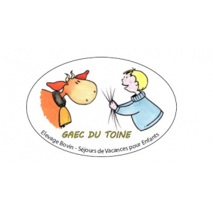 Gaec Du Toine