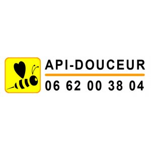 Api-douceur