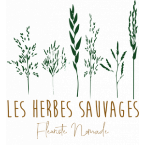 Les Herbes Sauvages