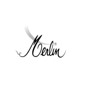 Domaine Merlin