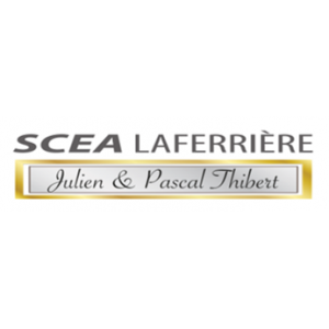 Scea La Ferriere