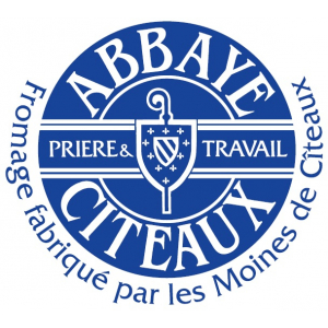 Abbaye De Citeaux