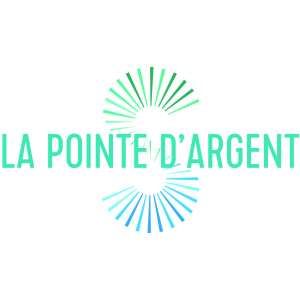 Spiruline De La Pointe D'argent