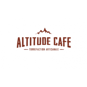 Altitude Café