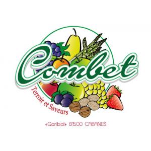 Combet Christophe