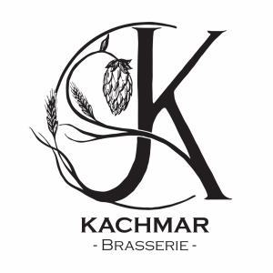 Brasserie Kachmar