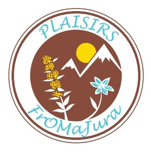 Plaisirs Fromajura