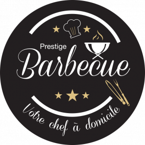 Prestige Barbecue