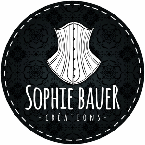 Sophie Bauer Creations