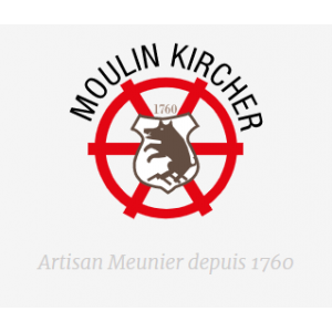 Moulin Kircher