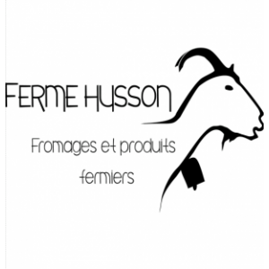 Ferme De La Roche Des Chèvres