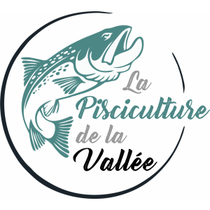 Pisciculture De La Vallee