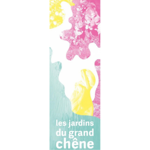 Maraicher - Les Jardins Du Grand Chêne