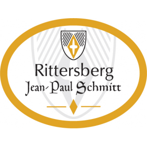 Domaine Jean-paul Schmitt