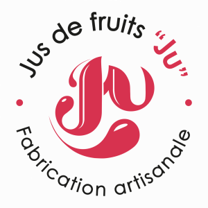 Frères Et Compagnie / Rodrigue