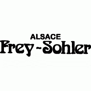 Domaine Frey Sohler