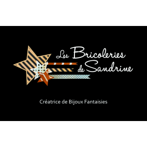 Les Bricoleries De Sandrine