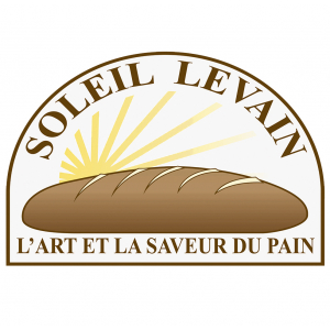 Soleil Levain
