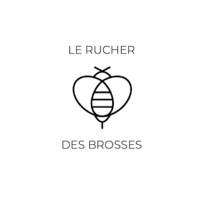 Le Rucher Des Brosses
