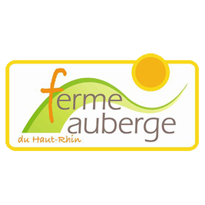 Ferme Du Hilsen Wicky