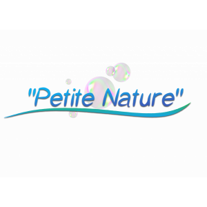 Petite Nature