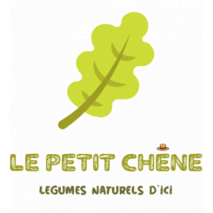 Le Petit Chêne