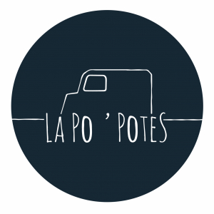 La Po'potes