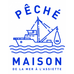 Pêché Maison