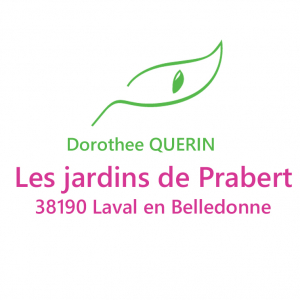 Les Jardins De Prabert