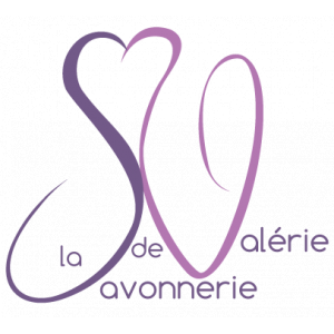 La Savonnerie De Valérie