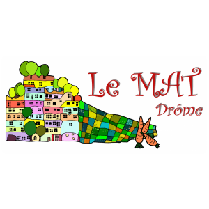Association Le Mat
