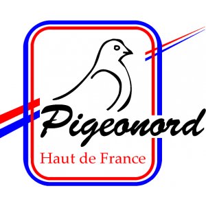 SARL PIGEONORD