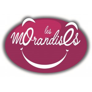 Les Morandises