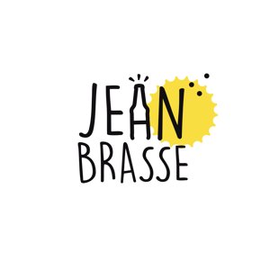 JEAN BRASSE