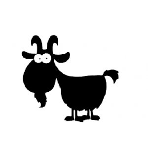 chèvrerie du frisat 