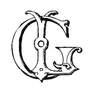 Domaine Guillaume Legou