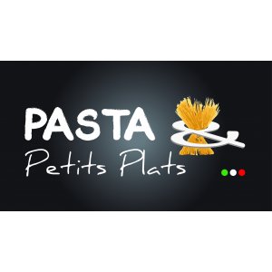 Pasta Et Petits Plats