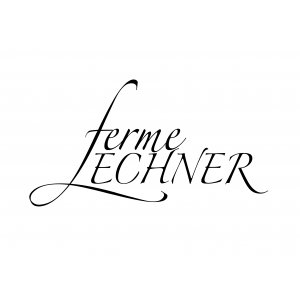 Ferme Lechner