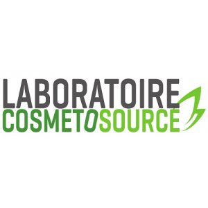 Cosmetosource