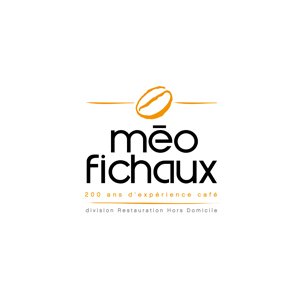 Meo-Fichaux