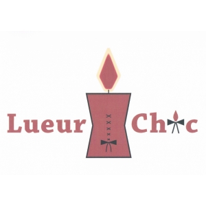 Lueur Chic