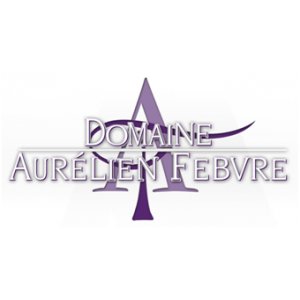 Domaine Aurélien Febvre