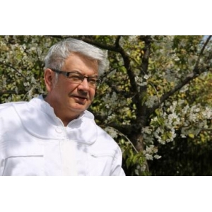 Miel Du Val De Loire Touraine