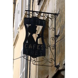 La Brûlerie De Meaux