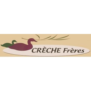 SARL CRECHE Frères
