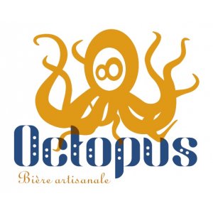 Bieres Octopus