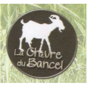 La Chèvre Du Bancel